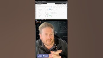 Data Flows vs. Notebooks - Fabric Tips