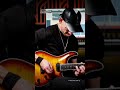 This guitarist has the cleanest alternate picking we've seen in a long time