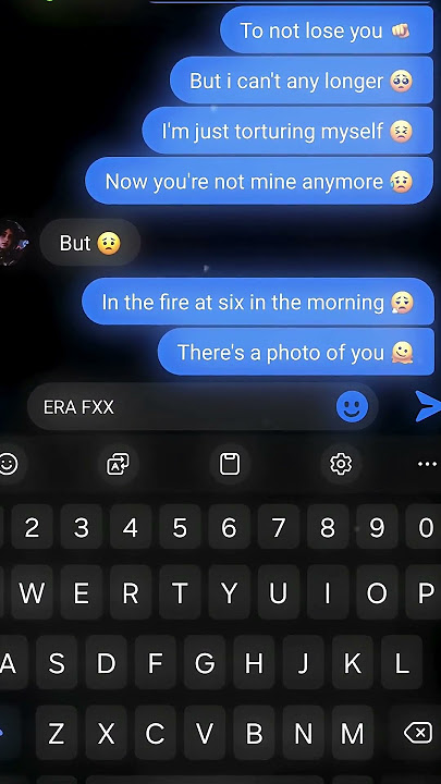 Emin & Jony - Камин/Kamin  (Lyrics) #shorts  #камин #emin #jony #audioedit #textedit