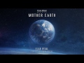 Future World Music - Élan Vital composed by Armen Hambar