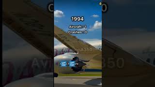 Qatar Airways Trash?