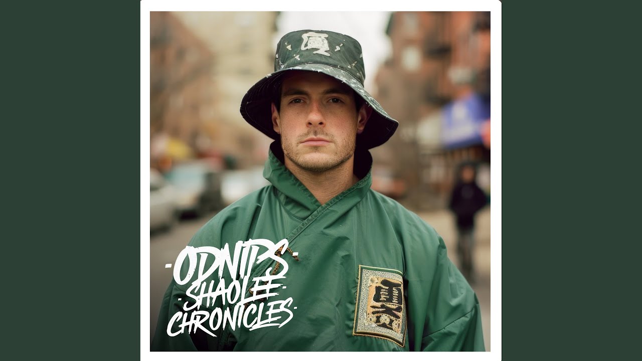 Secrets of the Scroll