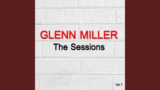 Watch Glenn Miller Anchors Away video