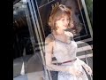 【パーティードレス通販 Precious Lady】 お呼ばれ 他と被らない ワンピース フォーマル カラードレス 20代 30代 40代 ドレス 成人式 2次会 結婚式 ゲストドレス 白