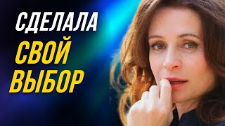 ⚡️Покорила Москву, а сейчас отказалась от семьи и родного дома: Оксана Фандера жизнь в эмиграции