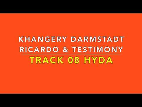 KHANGERY DARMSTADT TRACK 08 HYDA TESTIMONY ALEX PARIS