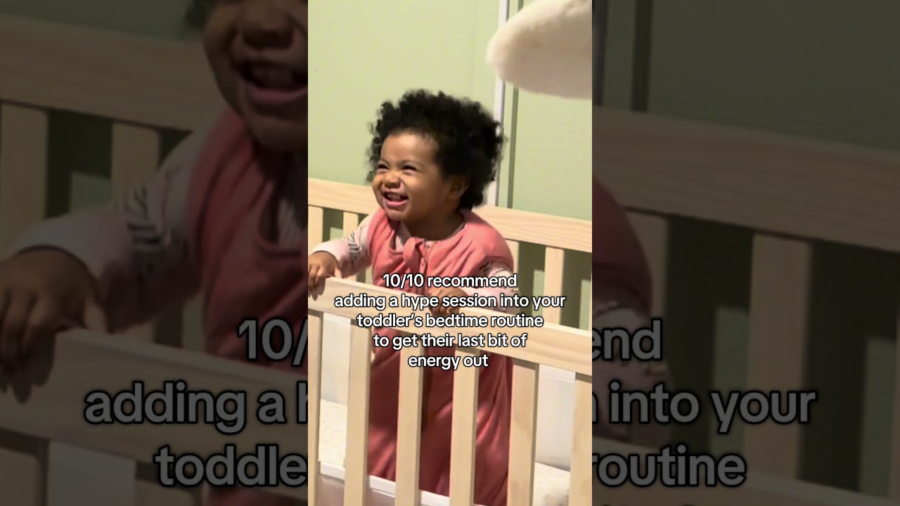 forever her #1 fans! 