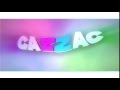 Cazzac v2 by strive c