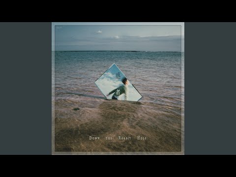 Смотреть «惑者» на YouTube