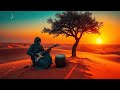 Best Tuareg Blues Guitar Tinariwen Bombino Style Beautiful African Relaxing Meditation Music Best Tuareg Blues Guitar Tinariwen Bombino Style Beautiful African Relaxing Meditation Music