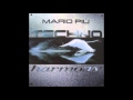 Mario Piú Techno Harmony Mario Piu Mix 2000 