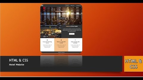 html tutorial for beginners | web development | HTML CSS | Part-2 #html  #interview #frontend