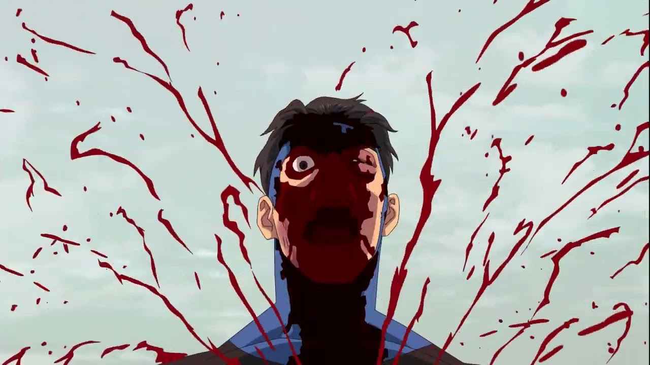 TOONAMI WAS  A BEAUTIFUL CHILDHOOD MEMORY!  Siinamota - Young Girl A (Breakcore remix)