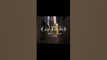 📖 أجمل تلاوة ستسمعها اليوم | خشوع يبكي القلب