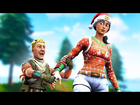 je m'occupe de ce PETIT de 9ans pour la nuit... (DeathRun Fortnite Battle Royale) - je m'occupe de ce PETIT de 9ans pour la nuit... (DeathRun Fortnite Battle Royale)