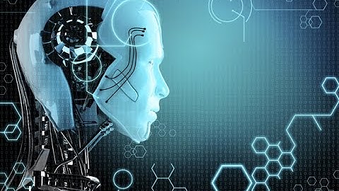Watch me Create a simple ChatBot - python