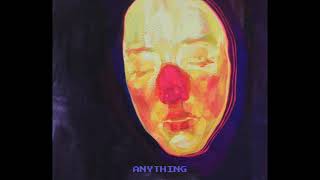 Willow - Overthinking IT (lyrics)