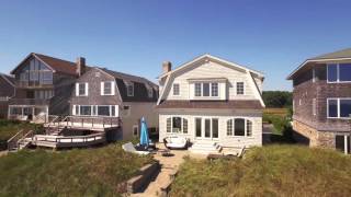 1138 Ocean Blvd video tour