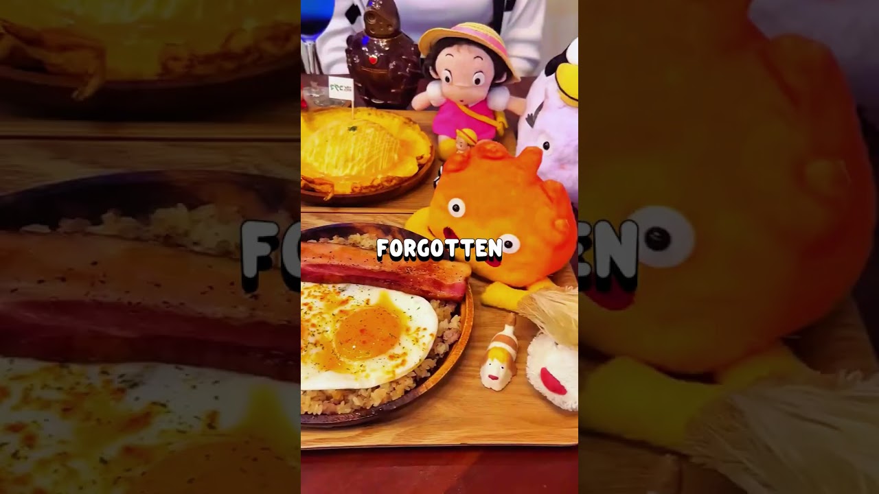 (Full story) My sister pointed a cake knife at my stomach at a baby shower.