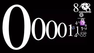 Celebrity Binary Numbers Extrended ^ 40 Profile