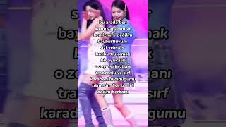 Bayburtluyum Sizi Veledler.kaan Değil Şfet シ