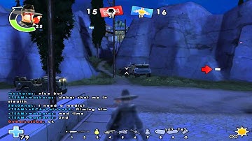 BFH | DobarLosZao Hacker Video