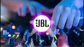 Jhalak Dikhlaja Dj Remix | Ek Bar Aaja Aaja Remix | Hindi Dj Song Remix _ Dj Drk Night King #jbl #dj