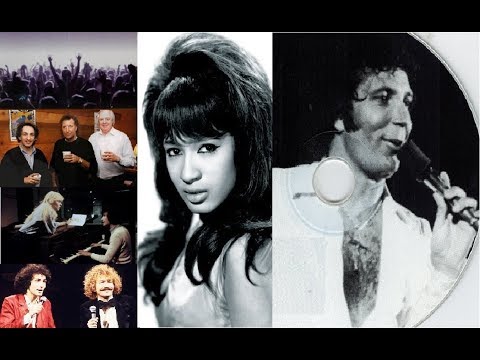 berger-gall-plamondon-rice-tom-jones-ronnie-spector-des-adieux-pour-changer-le-monde