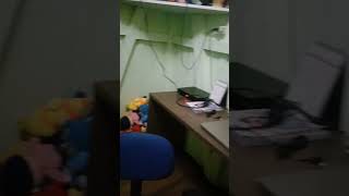 Compilação De Oferecimento Discovery Kids E Sbt