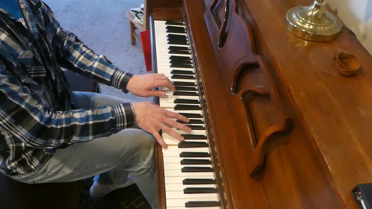 Whistle stop(Robin Hood) YouTube