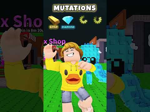 تنبيه اللاعبين ي حظرون بواسطة RIP INDRA في سرقة BRAINROT Shorts 