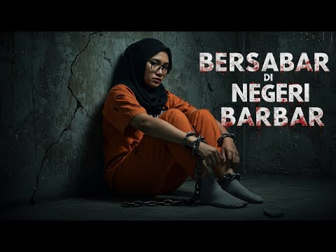 Nella Kharisma - Sabar Ini Ujian | Feat. RPH (Official Music Video NAGASWARA) #music