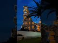 billionaire's luxury life style
