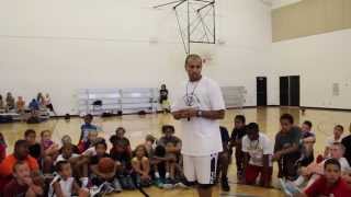 1st Annual South Sound Skills Camp hosted by Rachi Wortham 2013 Wealth