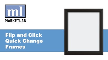 Change Frame Contents Faster and Cure Your Frame Face
