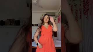 Best Tok part 595 - Tik Tok Musically Sri Lanka