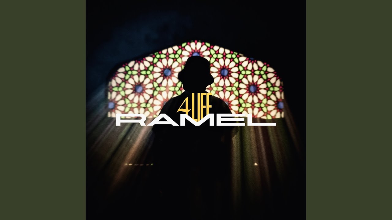 Watch 4LIFE on YouTube Watch 4LIFE on YouTube