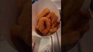 Burger King rewards expire in a month. #food
Burger King rewards expire in a month. #food Burger King rewards expire in a month. #food