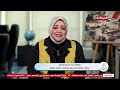مرصد الأزهر   طفولة تحت الحصار الرقمي   مخاطر الهاتف المحمول ومسارات التطرف المبكر نجومي