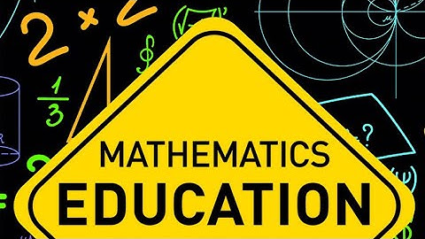 @NsAcademyfamilyvlog //M.Sc maths 1 sem//Advanced Abstract Algebra//unit 1