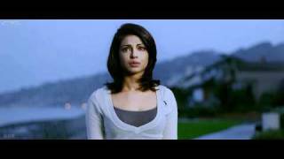 Tujhe Bhula Diya Sad Version HD 720p - Anjaana Anjaani.avi