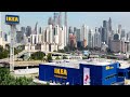 Ikea Cheras Tour In Malaysia | Ikea Sofa Bed Collection 2022 | Ikea Shopping Store Malaysia