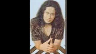 Rhoma Irama - Apa Salahku