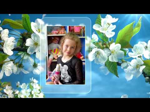 детский сад ПОЛЯНКА Новосибирск 2019