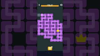 Block Blast One Line Level 491 Solution