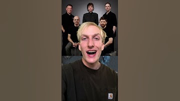 Terran Has The BEST Music in StarCraft