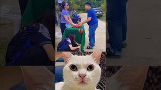 🤣 #funny #shorts #viral