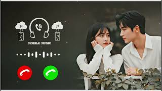 Best Ringtone 2025 Nepali Ringtone New Song Ringtone Phone Ringtone Love Ringtone trendingringtone