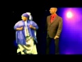 Heestii Laba Laba 2012 Heestii Laba Laba 2012