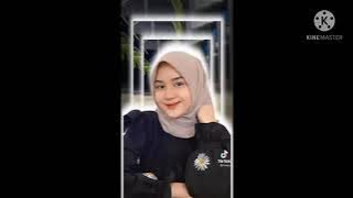 kumpulan jedak jeduk cewe hijab cantik